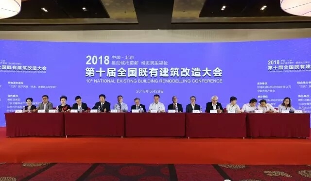 PGӡйٷվ-PGƽ̨Żվ