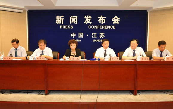 PGµç×Ó¡¸Öйú¡¹¹Ù·½ÍøÕ¾-PGƽ̨ÃÅ»§ÍøÕ¾