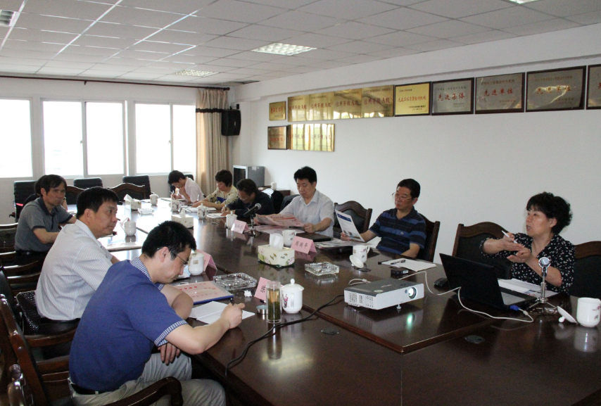 PG电子「中国」官方网站-PG平台门户网站