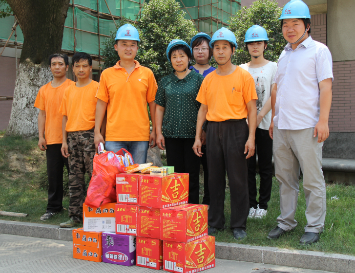 PGµç×Ó¡¸Öйú¡¹¹Ù·½ÍøÕ¾-PGƽ̨ÃÅ»§ÍøÕ¾