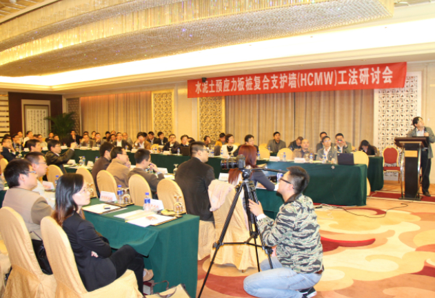 PGµç×Ó¡¸Öйú¡¹¹Ù·½ÍøÕ¾-PGƽ̨ÃÅ»§ÍøÕ¾