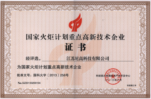 PGӡйٷվ-PGƽ̨Żվ