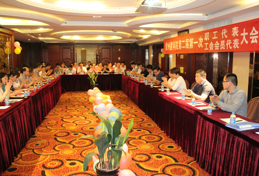 PGӡйٷվ-PGƽ̨Żվ