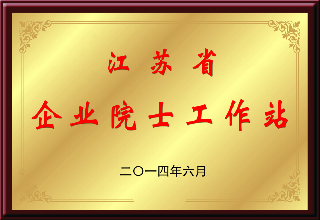 PGӡйٷվ-PGƽ̨Żվ