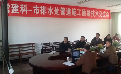 PGӡйٷվ-PGƽ̨Żվ