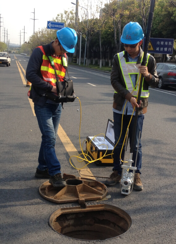 PGӡйٷվ-PGƽ̨Żվ