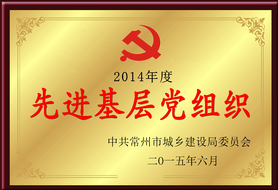 PGӡйٷվ-PGƽ̨Żվ