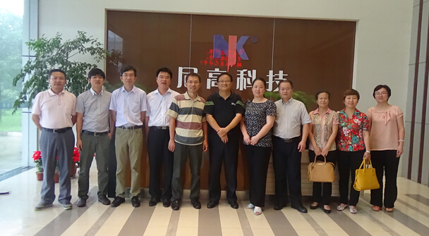 PGӡйٷվ-PGƽ̨Żվ