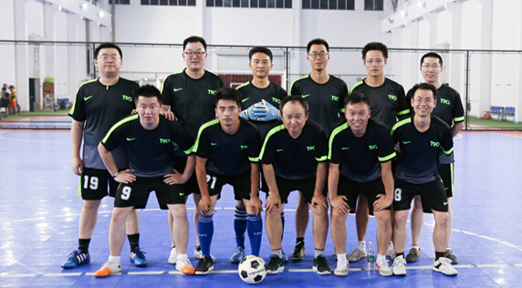 PG电子「中国」官方网站-PG平台门户网站