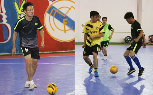 PG电子「中国」官方网站-PG平台门户网站