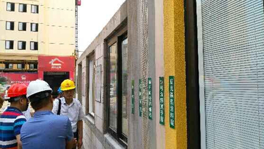 PG电子「中国」官方网站-PG平台门户网站