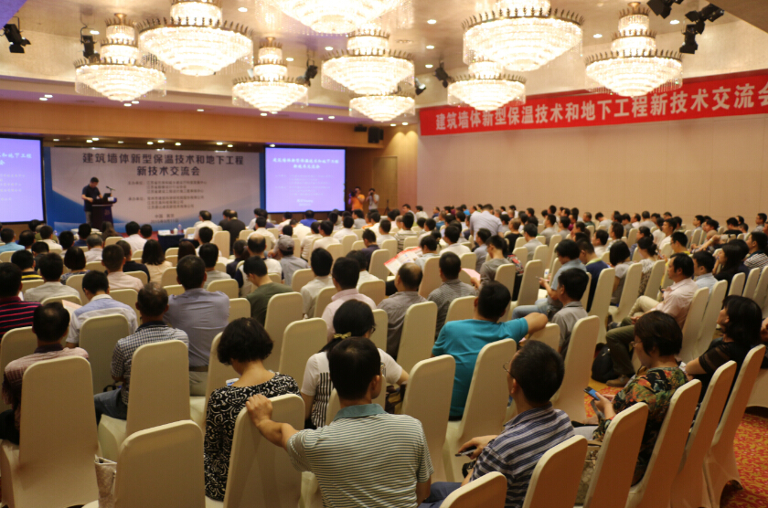 PGӡйٷվ-PGƽ̨Żվ