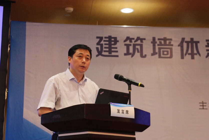 PGӡйٷվ-PGƽ̨Żվ