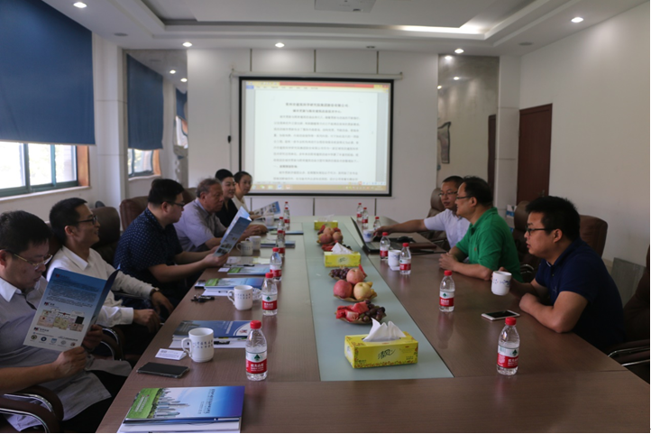 PGӡйٷվ-PGƽ̨Żվ