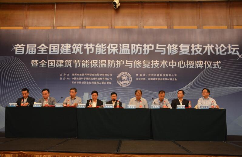 PG电子「中国」官方网站-PG平台门户网站