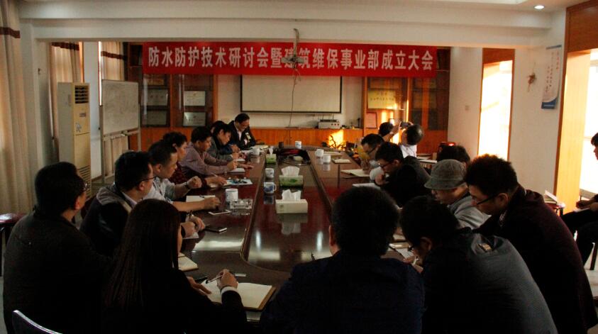 PGӡйٷվ-PGƽ̨Żվ