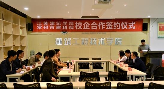 PGӡйٷվ-PGƽ̨Żվ