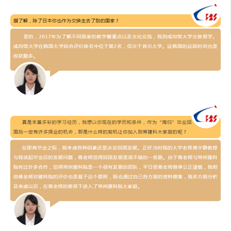 PGӡйٷվ-PGƽ̨Żվ