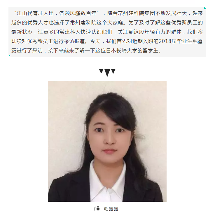 PGӡйٷվ-PGƽ̨Żվ