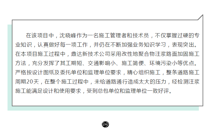 PGӡйٷվ-PGƽ̨Żվ