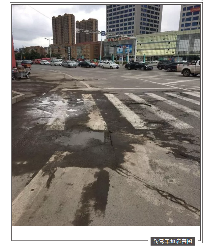 PGӡйٷվ-PGƽ̨Żվ