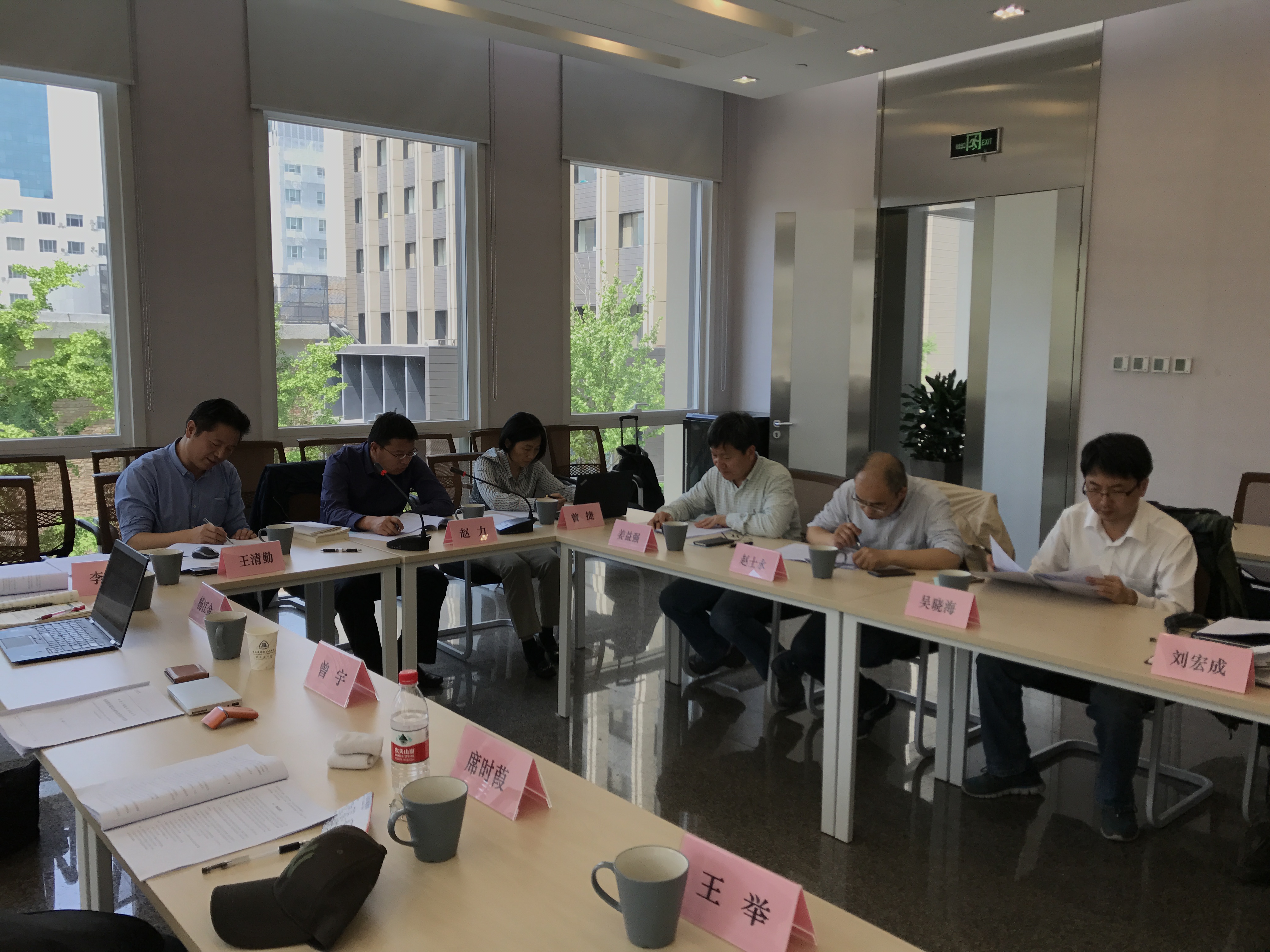 PGµç×Ó¡¸Öйú¡¹¹Ù·½ÍøÕ¾-PGƽ̨ÃÅ»§ÍøÕ¾