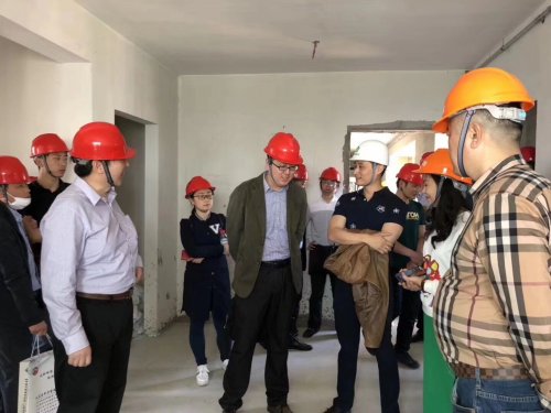 PG电子「中国」官方网站-PG平台门户网站