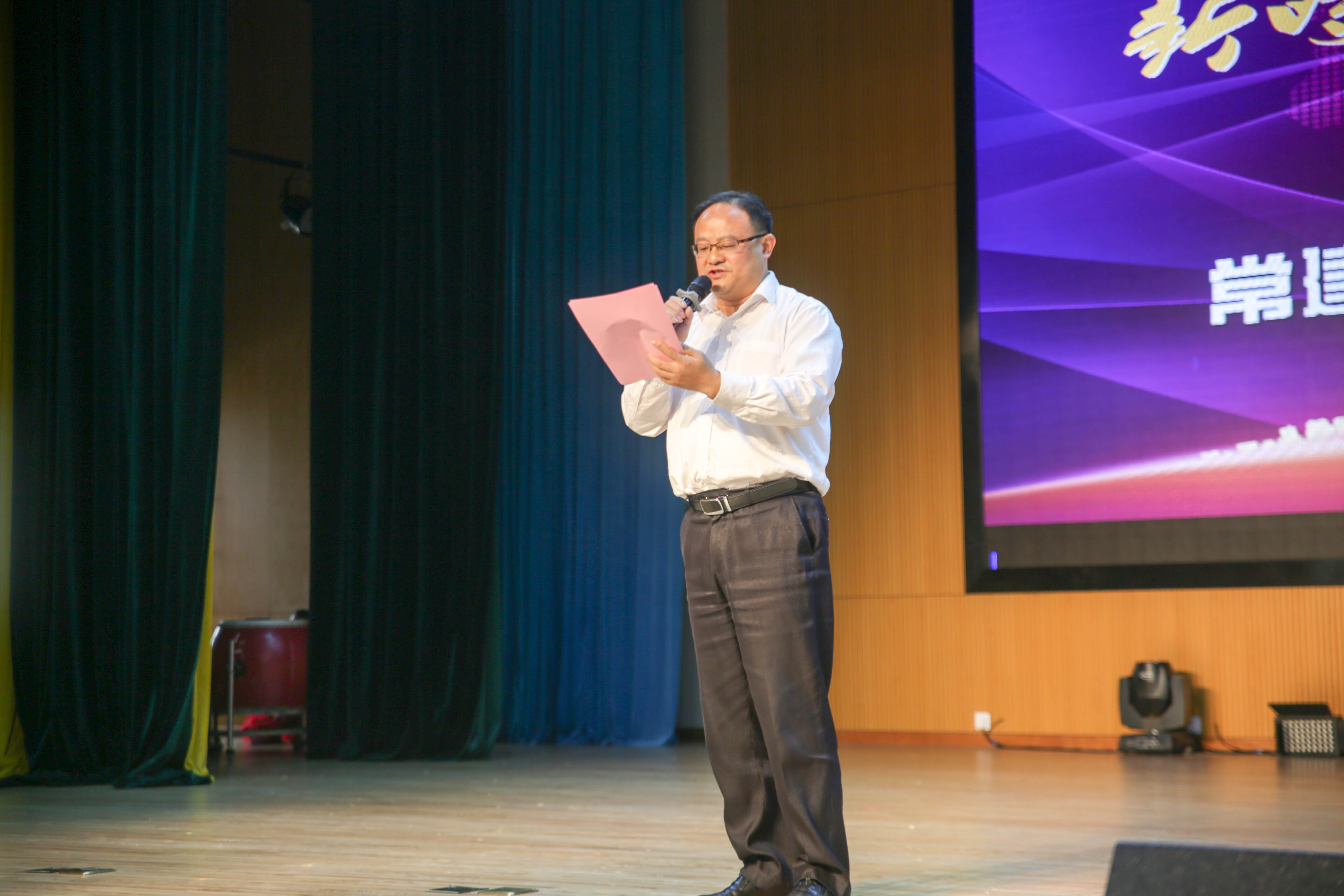 PGӡйٷվ-PGƽ̨Żվ