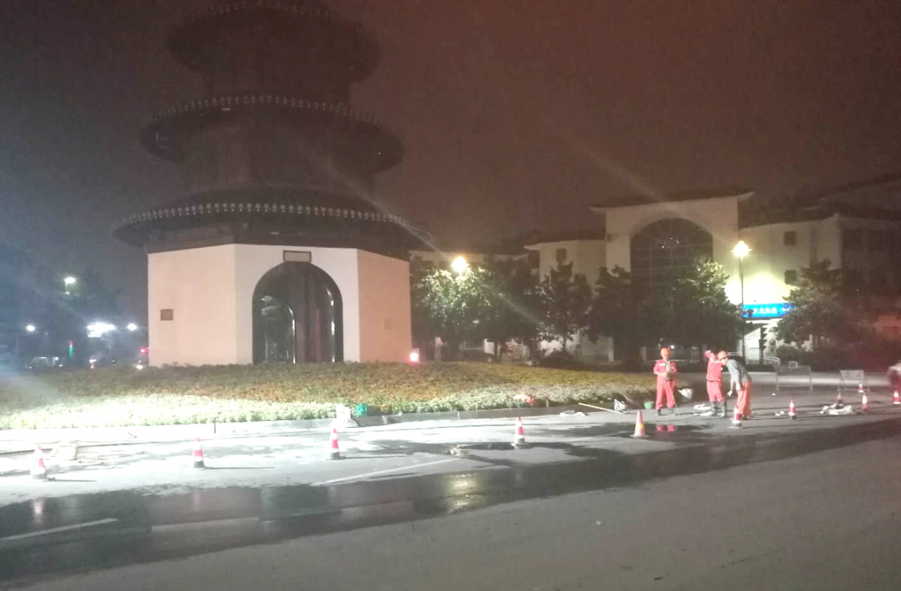 PGӡйٷվ-PGƽ̨Żվ