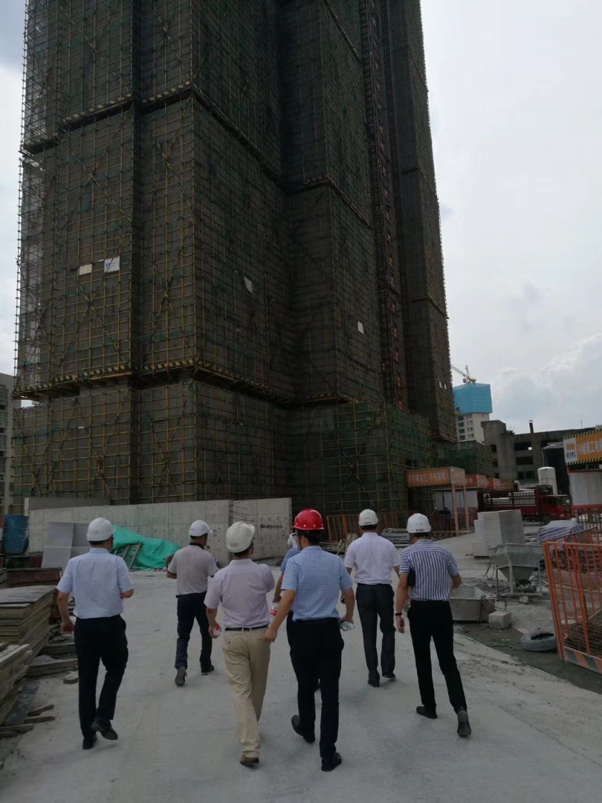 PGµç×Ó¡¸Öйú¡¹¹Ù·½ÍøÕ¾-PGƽ̨ÃÅ»§ÍøÕ¾