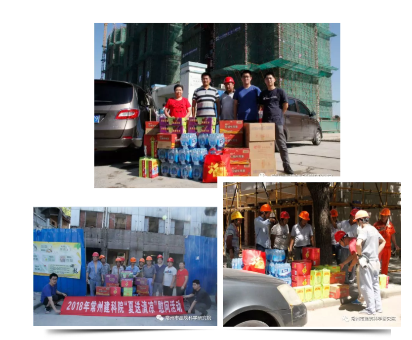 PGӡйٷվ-PGƽ̨Żվ