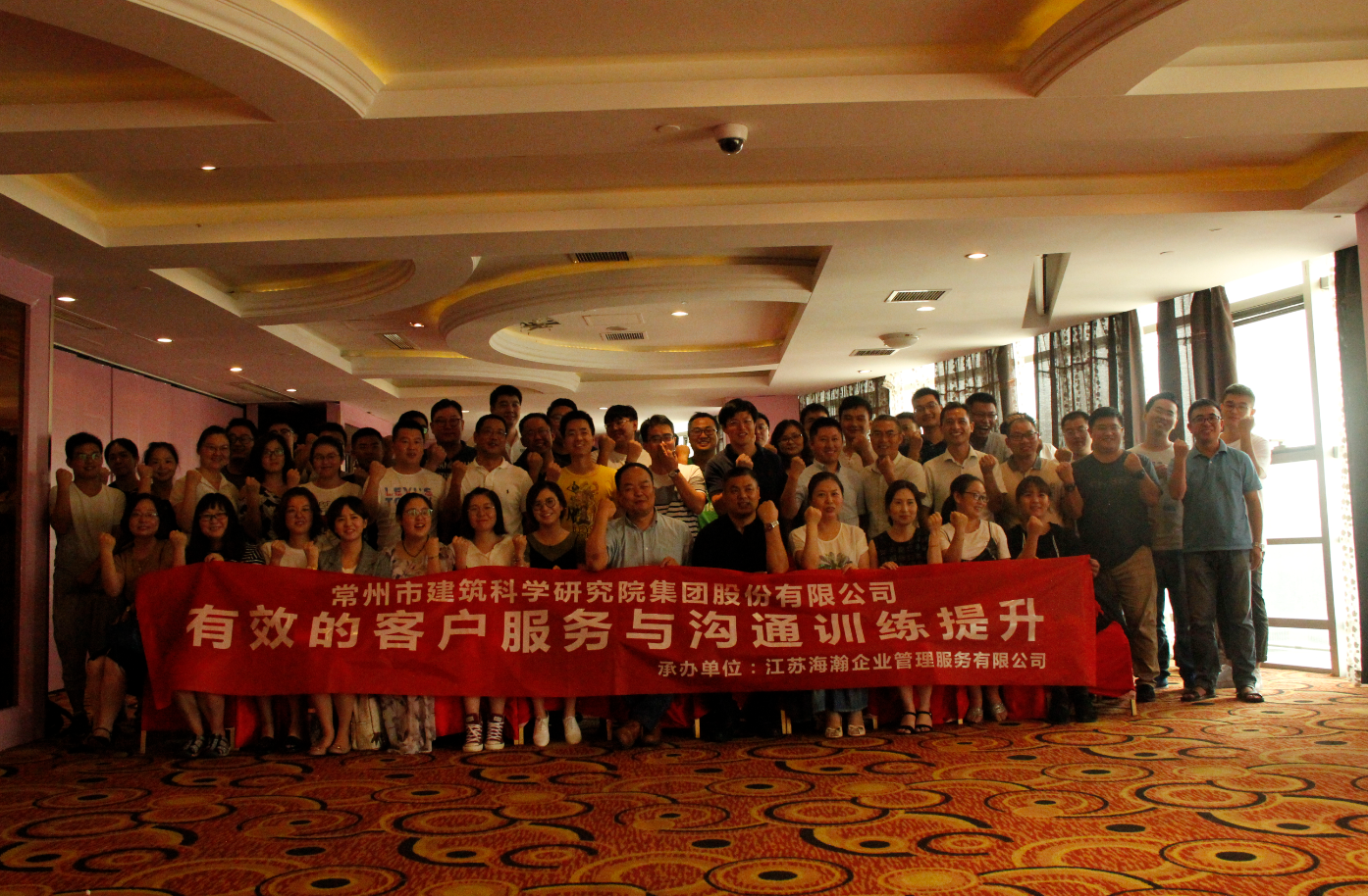 PGµç×Ó¡¸Öйú¡¹¹Ù·½ÍøÕ¾-PGƽ̨ÃÅ»§ÍøÕ¾