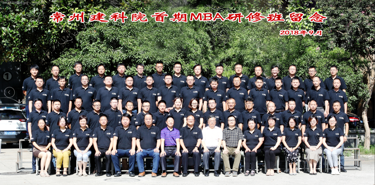 PGµç×Ó¡¸Öйú¡¹¹Ù·½ÍøÕ¾-PGƽ̨ÃÅ»§ÍøÕ¾