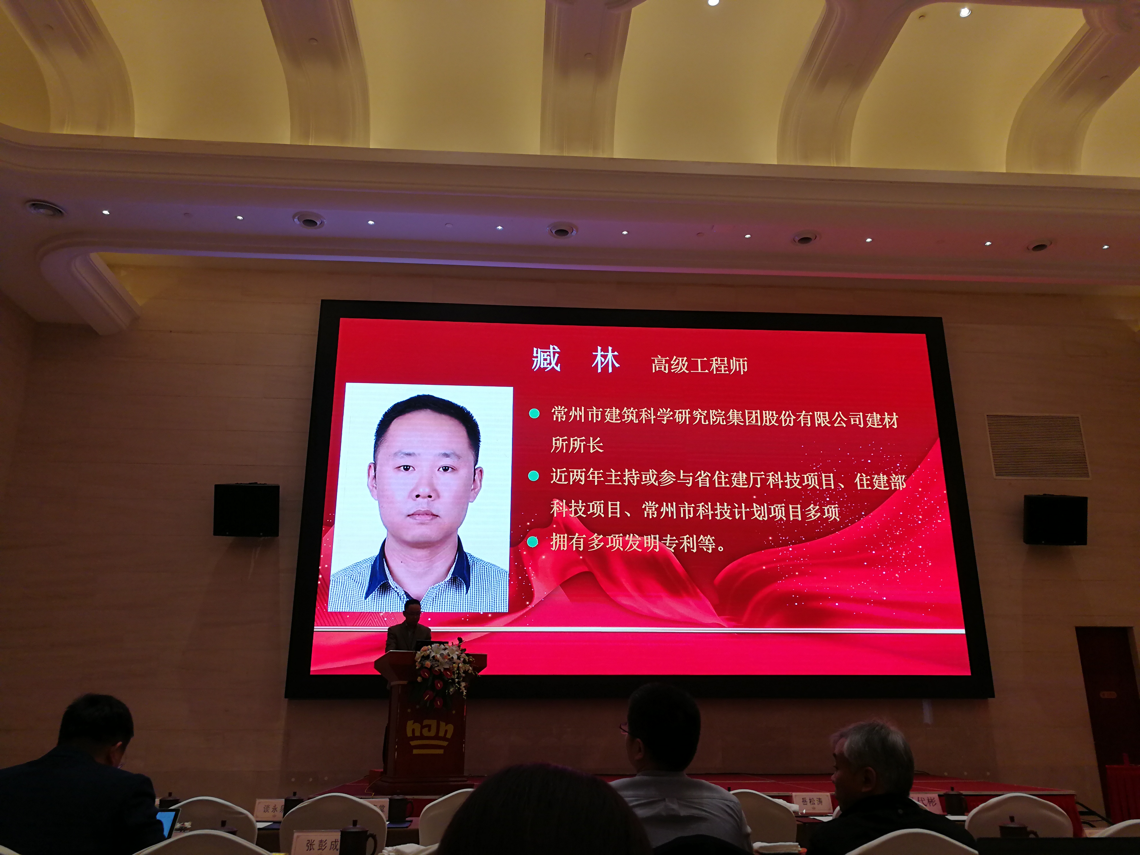 PGµç×Ó¡¸Öйú¡¹¹Ù·½ÍøÕ¾-PGƽ̨ÃÅ»§ÍøÕ¾