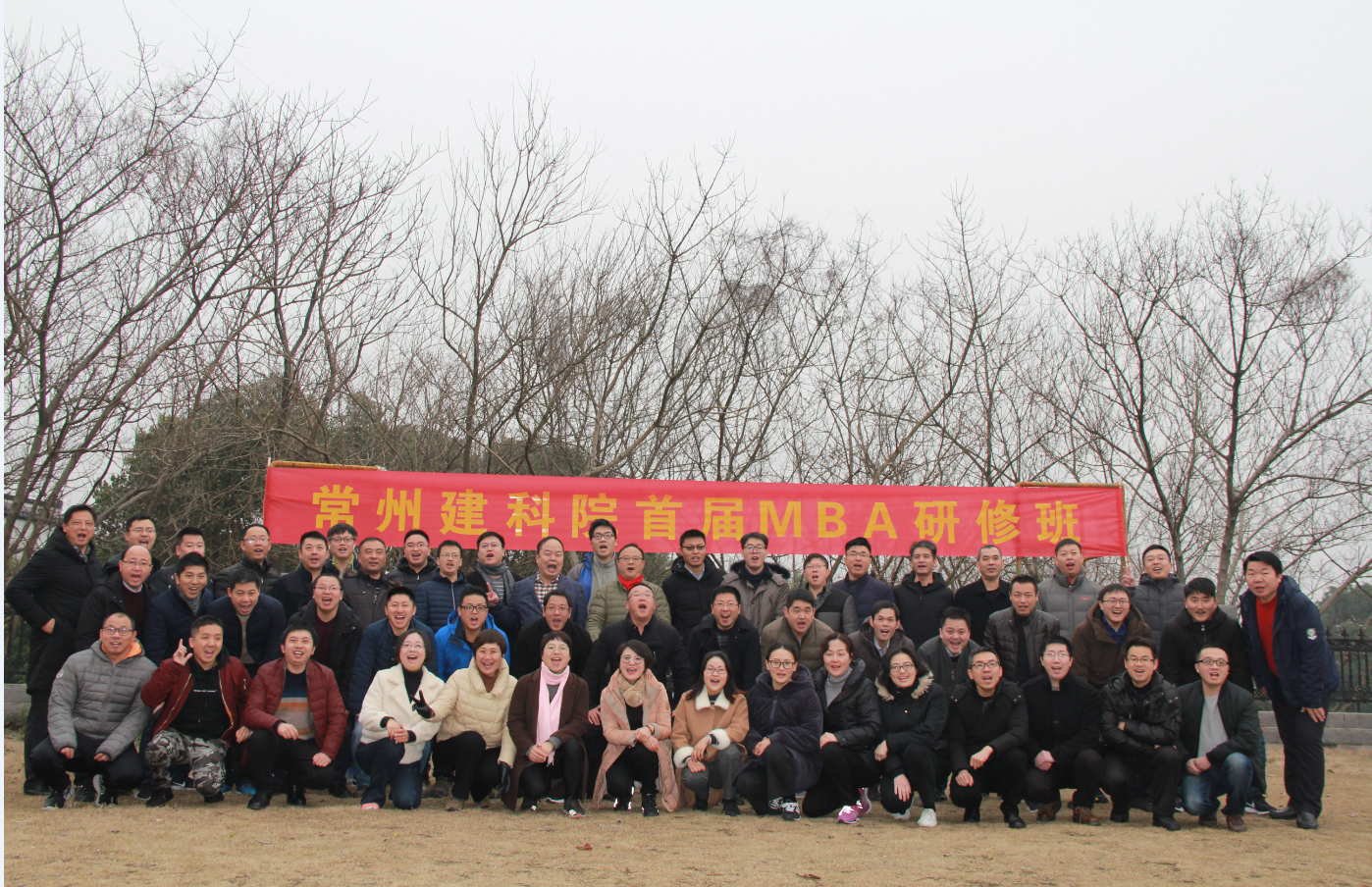 PGӡйٷվ-PGƽ̨Żվ