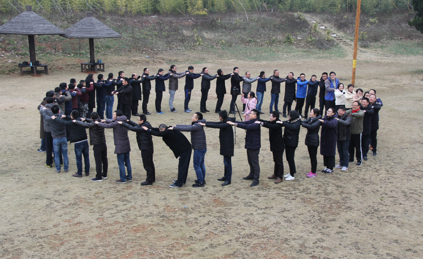 PGӡйٷվ-PGƽ̨Żվ