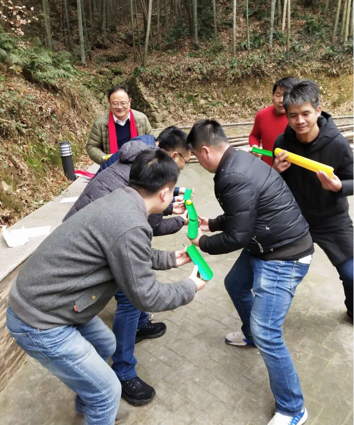 PGӡйٷվ-PGƽ̨Żվ