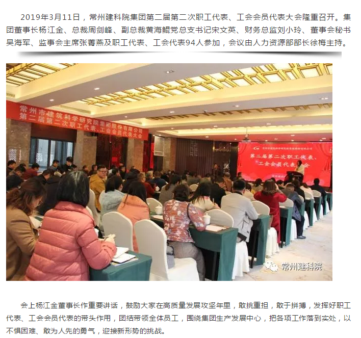 PGӡйٷվ-PGƽ̨Żվ