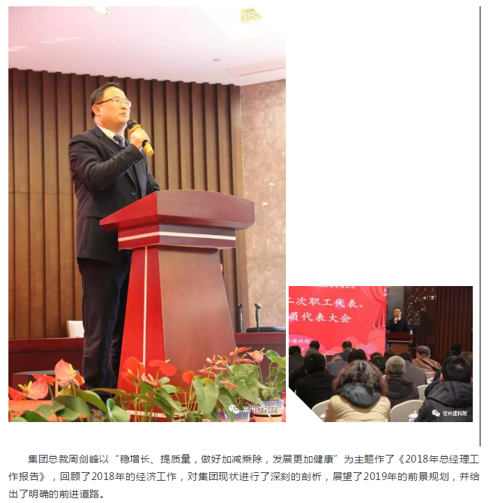 PGӡйٷվ-PGƽ̨Żվ