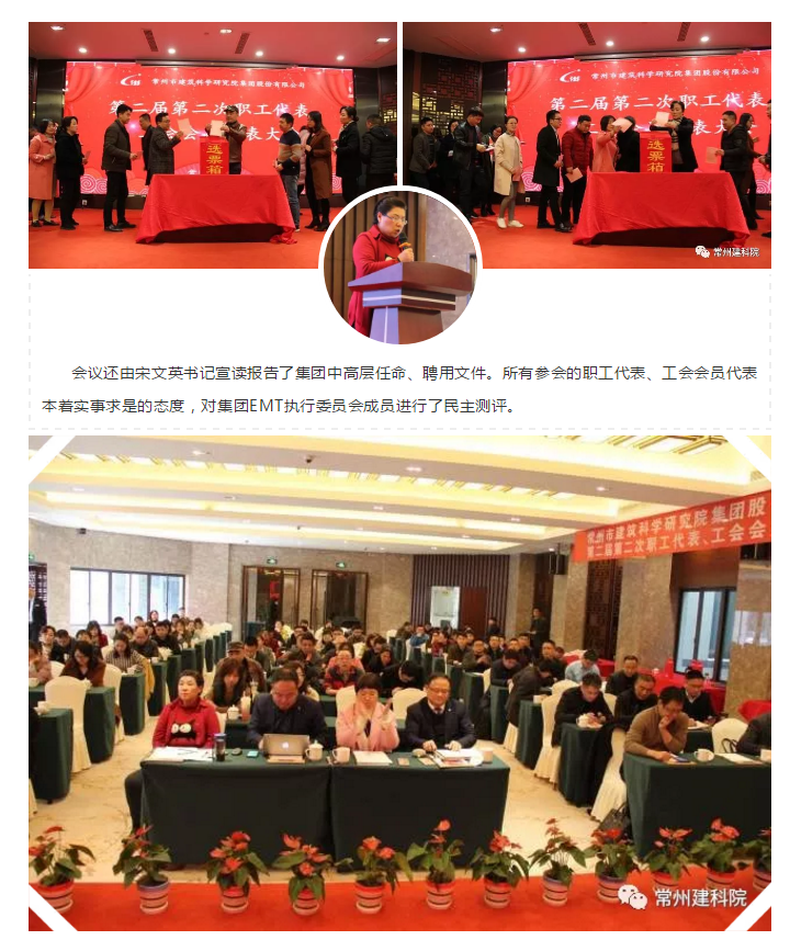 PGӡйٷվ-PGƽ̨Żվ