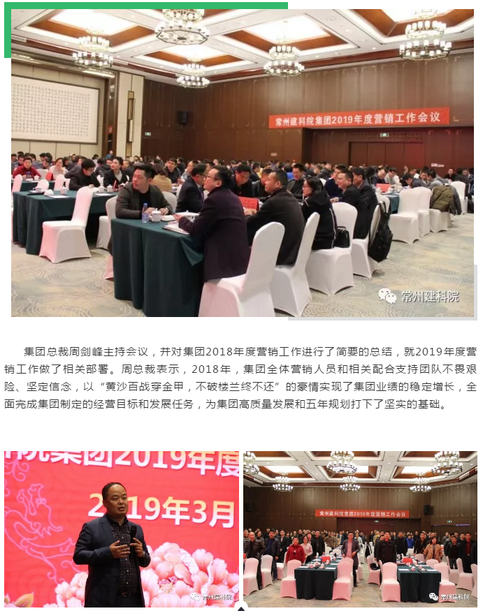 PGӡйٷվ-PGƽ̨Żվ