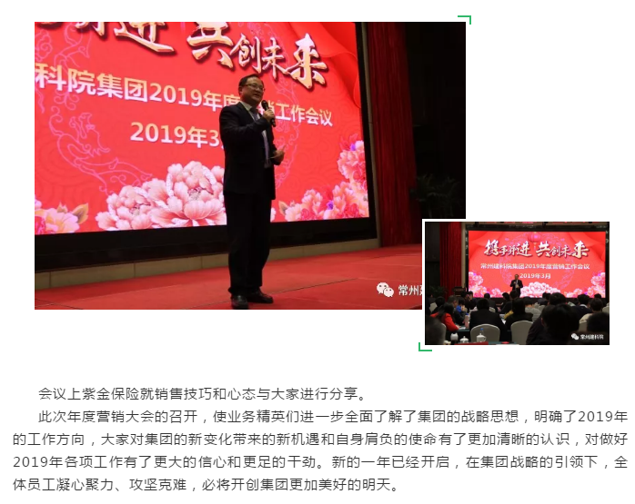 PGӡйٷվ-PGƽ̨Żվ