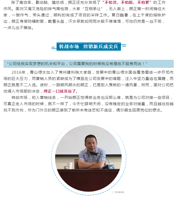 PGӡйٷվ-PGƽ̨Żվ