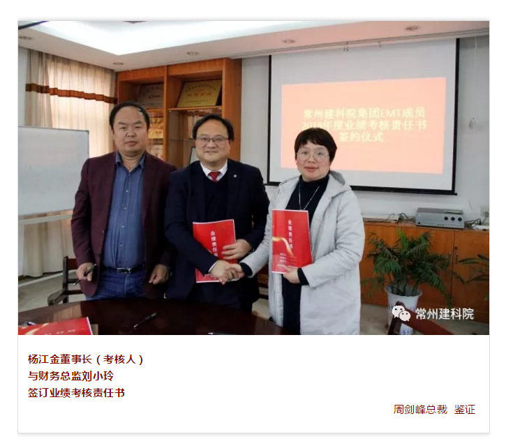 PGӡйٷվ-PGƽ̨Żվ