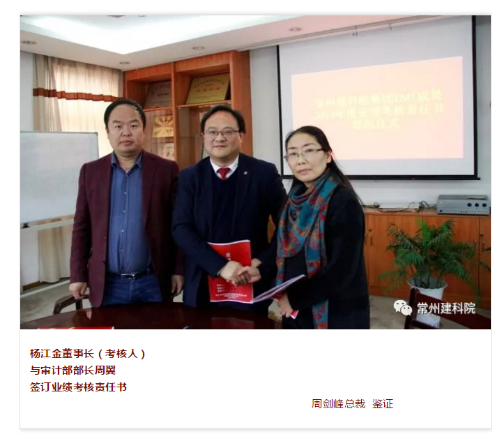 PGӡйٷվ-PGƽ̨Żվ