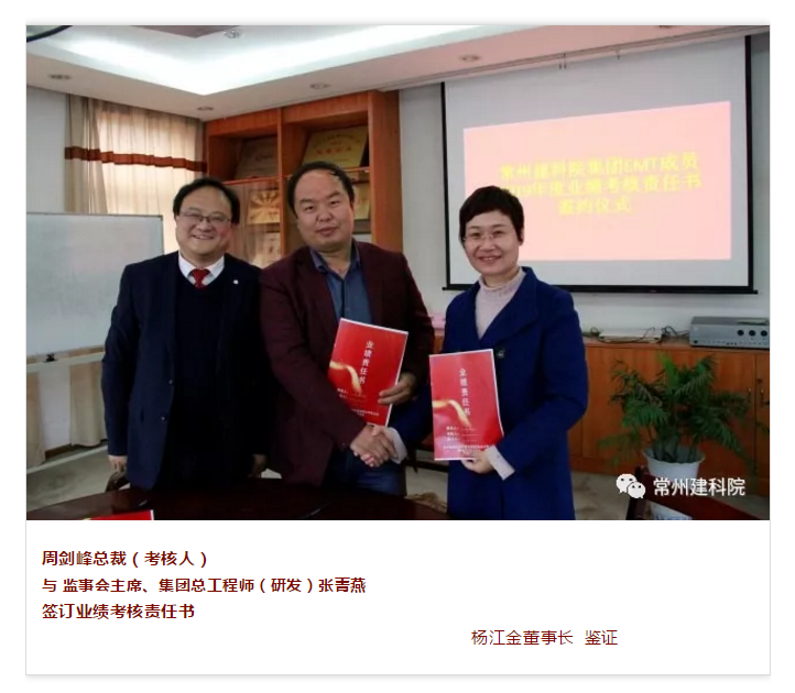 PGӡйٷվ-PGƽ̨Żվ