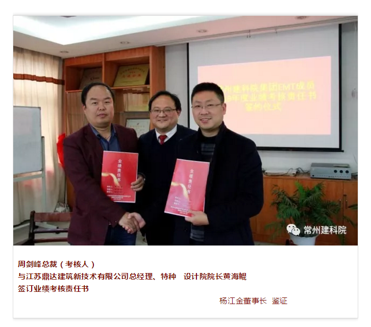 PGӡйٷվ-PGƽ̨Żվ