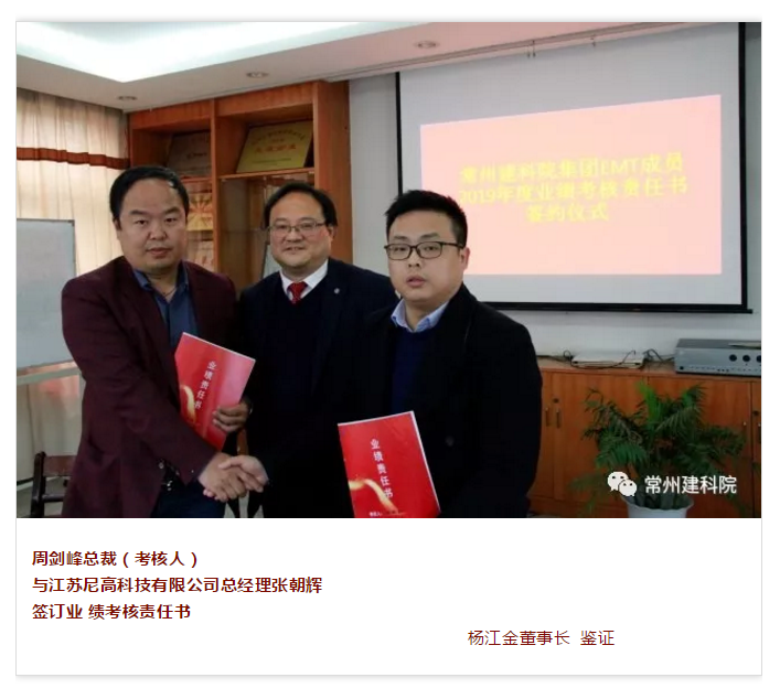 PGӡйٷվ-PGƽ̨Żվ