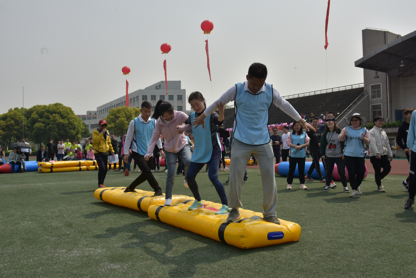 PGӡйٷվ-PGƽ̨Żվ