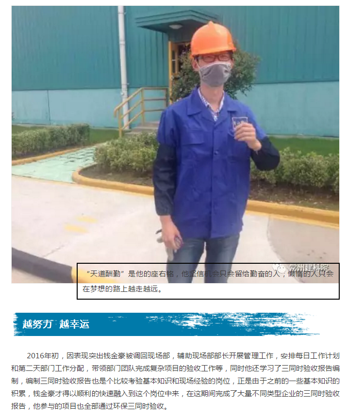 PGӡйٷվ-PGƽ̨Żվ